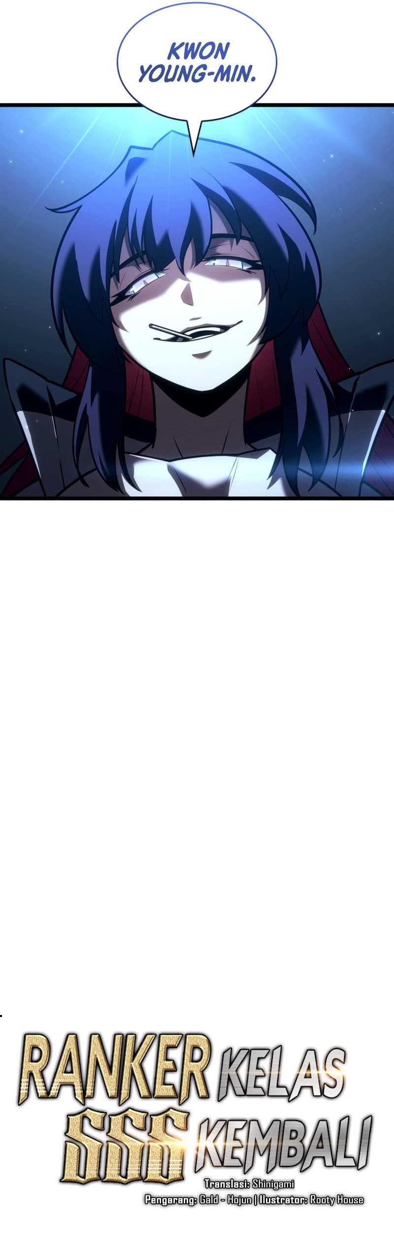 Chapter 141 - halaman 7