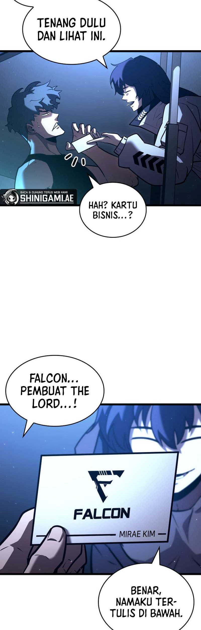 Chapter 141 - halaman 12