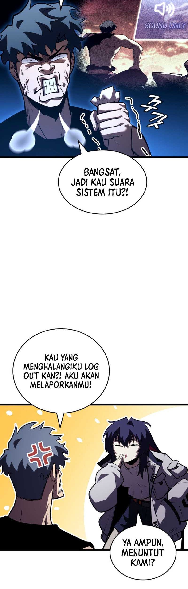 Chapter 141 - halaman 14