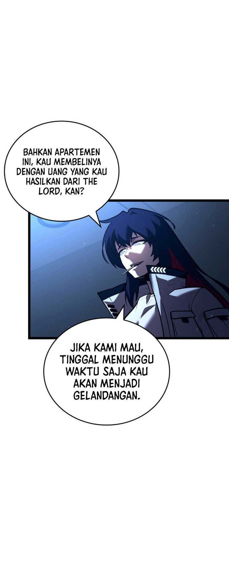 Chapter 141 - halaman 18