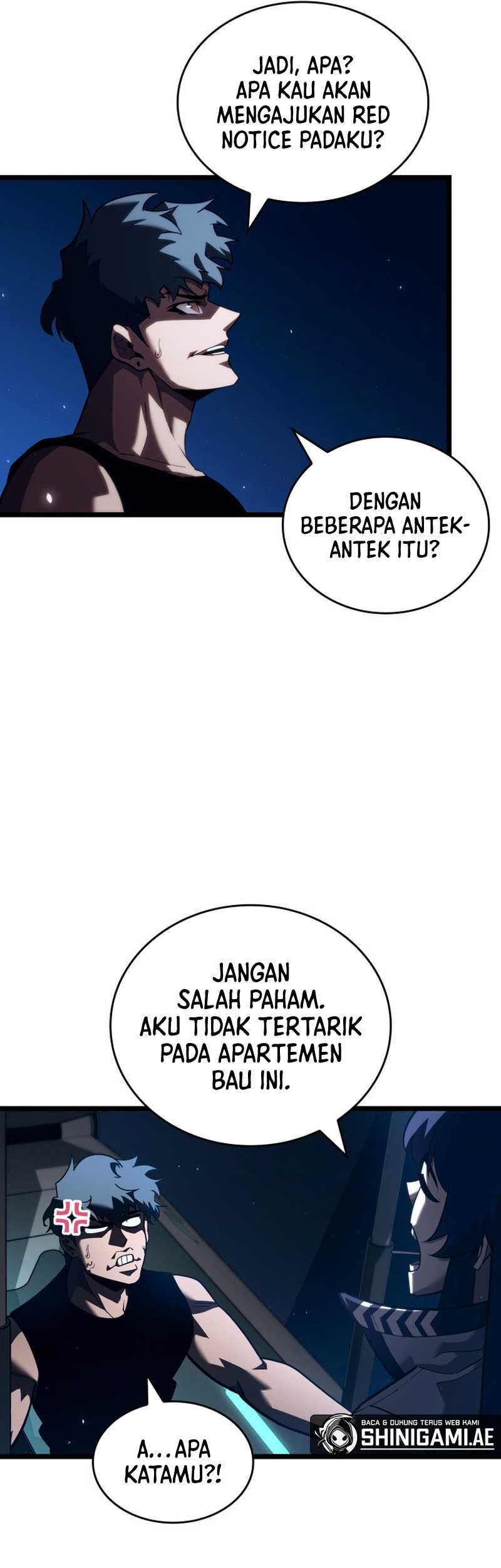 Chapter 141 - halaman 19