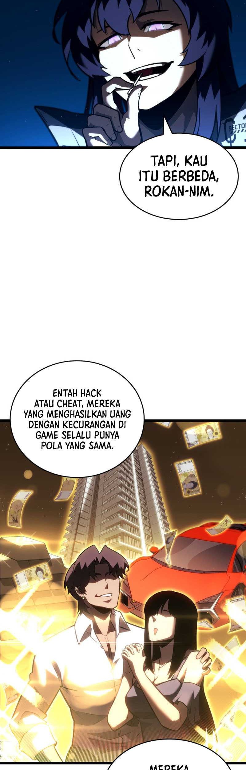 Chapter 141 - halaman 21