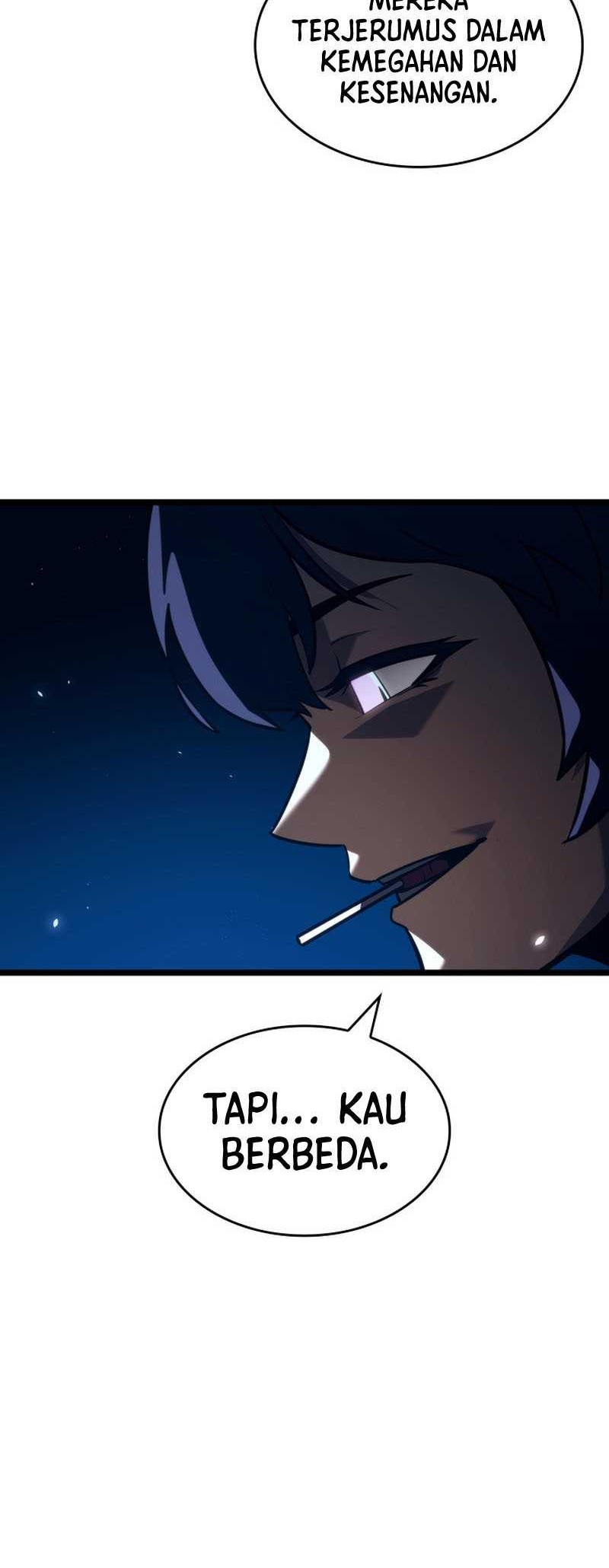Chapter 141 - halaman 22