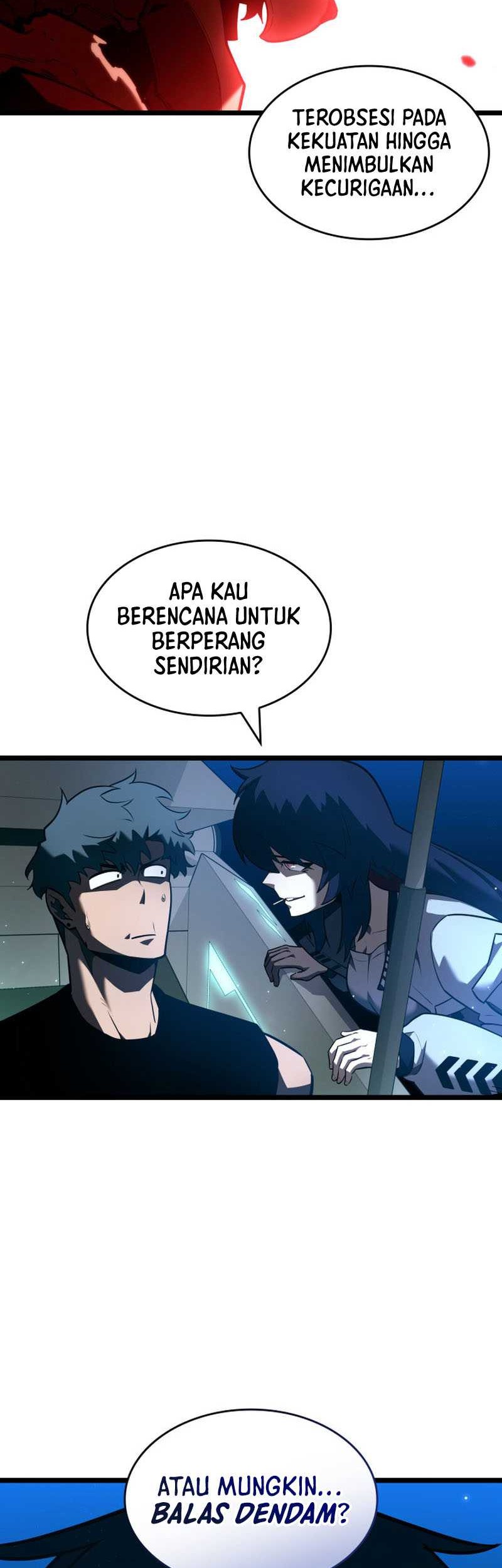 Chapter 141 - halaman 24