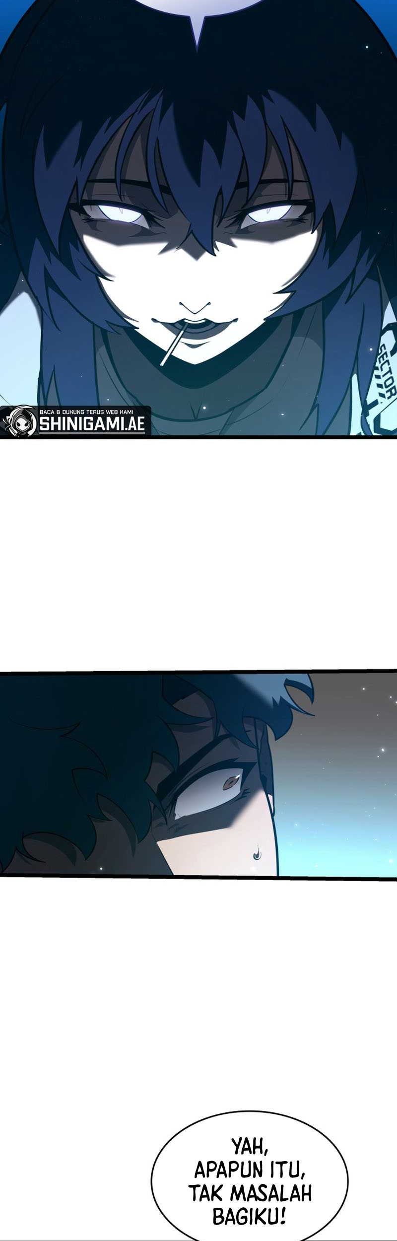 Chapter 141 - halaman 25