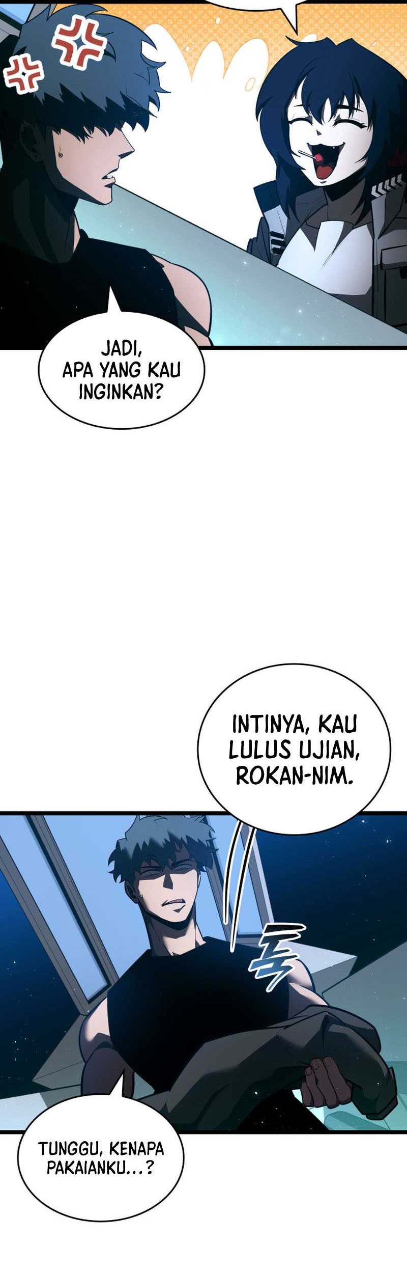 Chapter 141 - halaman 26