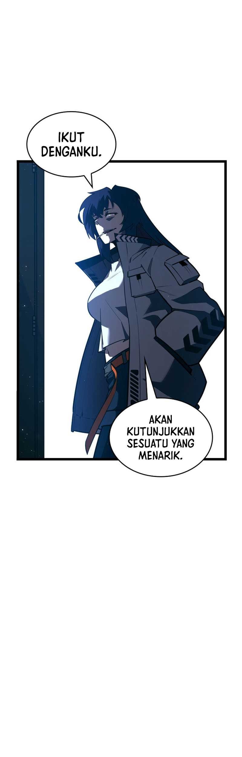 Chapter 141 - halaman 27