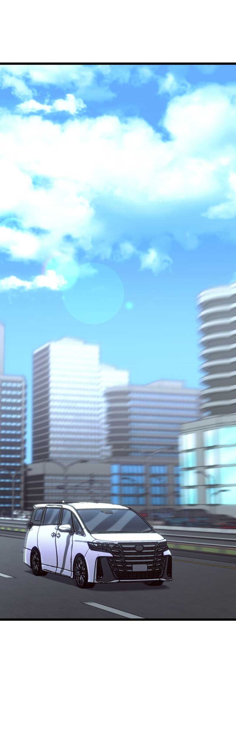 Chapter 141 - halaman 28