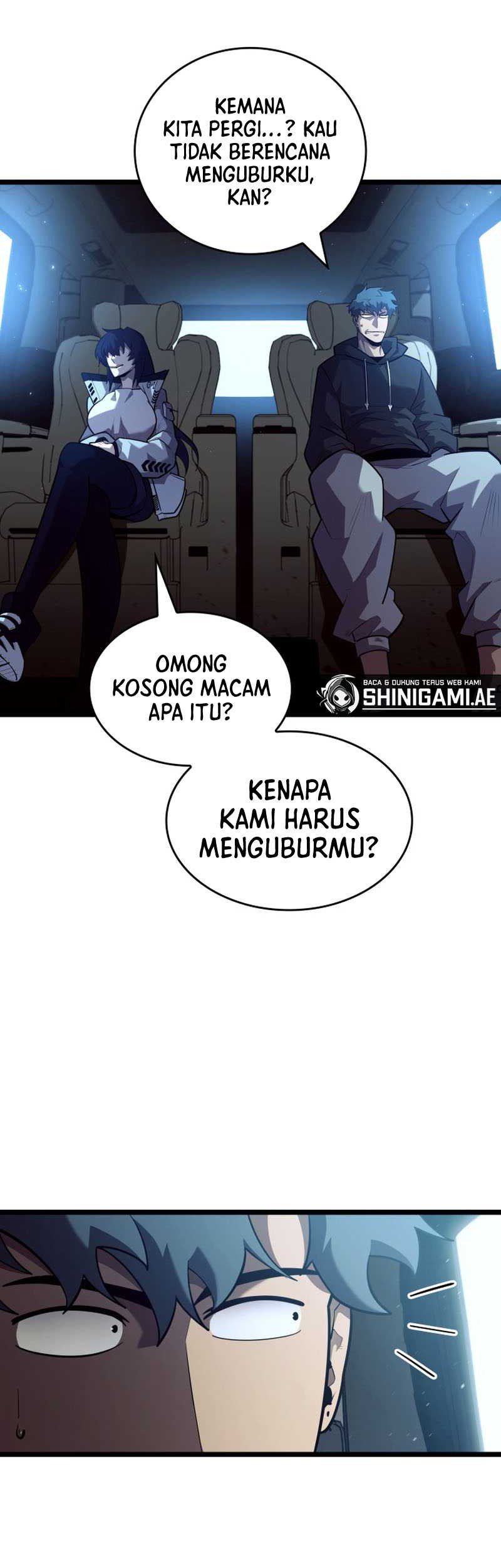 Chapter 141 - halaman 29