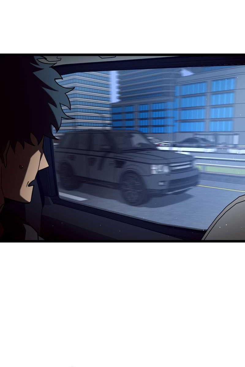 Chapter 141 - halaman 30