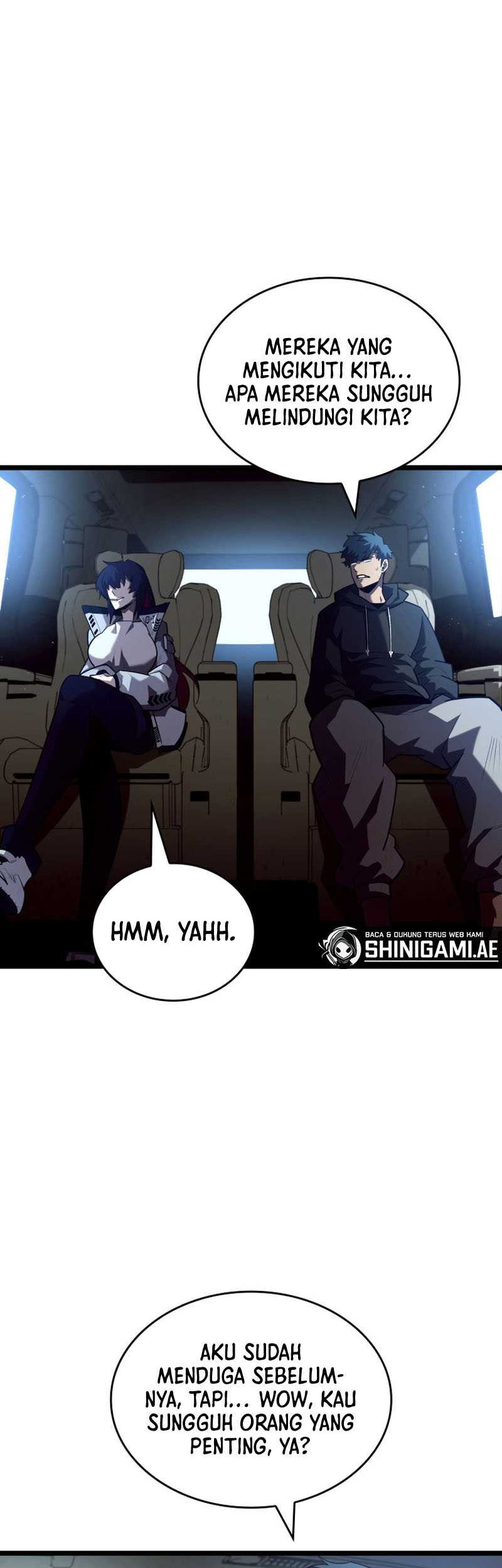 Chapter 141 - halaman 32