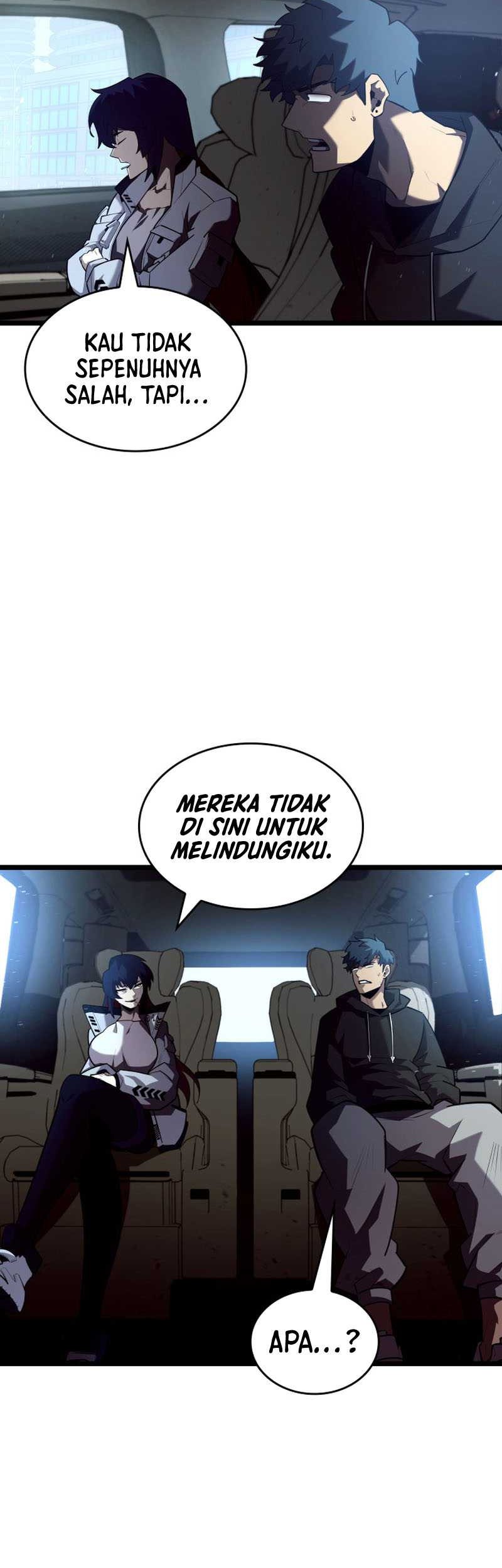 Chapter 141 - halaman 33