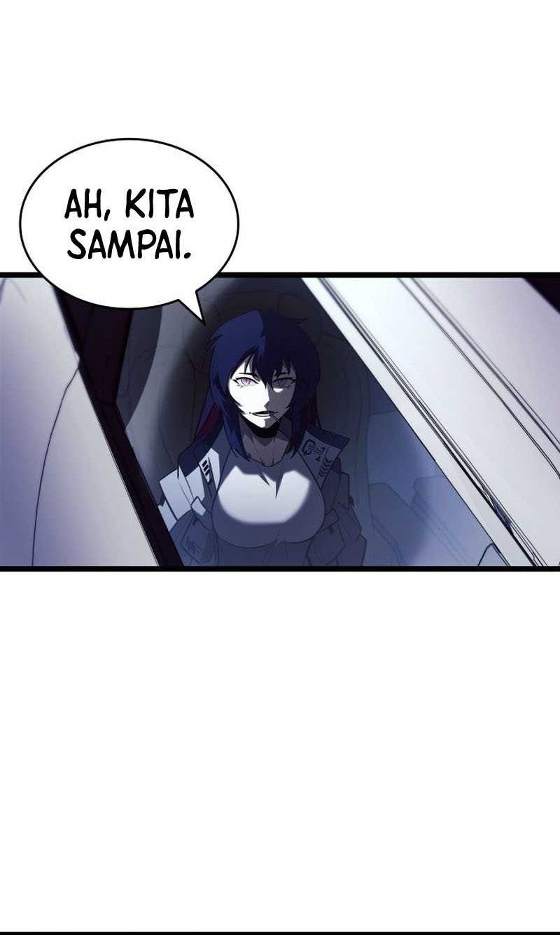 Chapter 141 - halaman 34