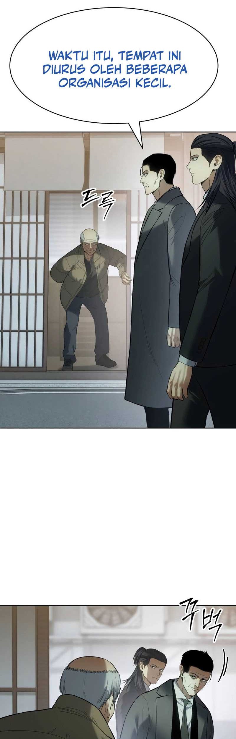 Chapter 110 - halaman 51