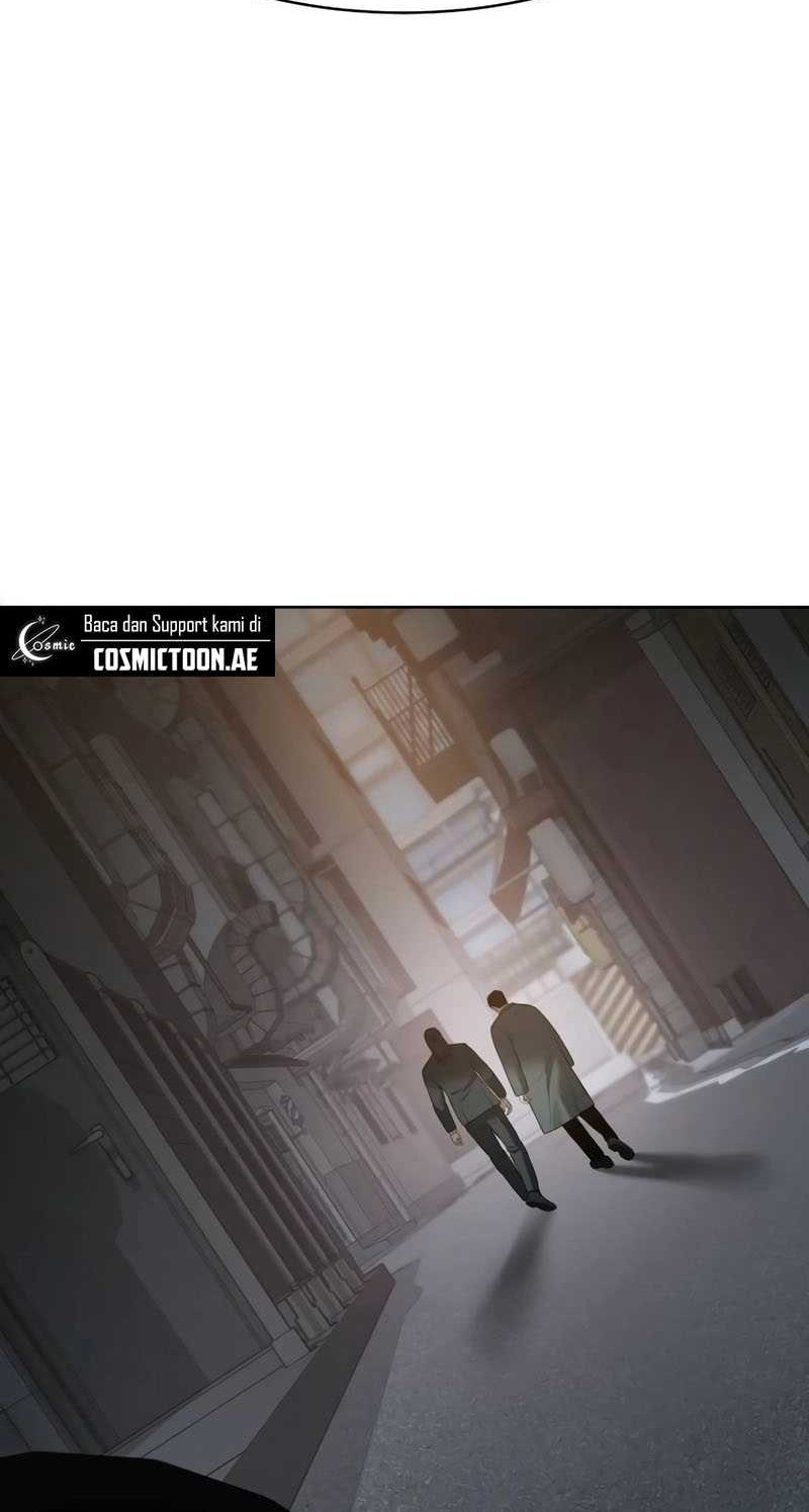 Chapter 110 - halaman 55