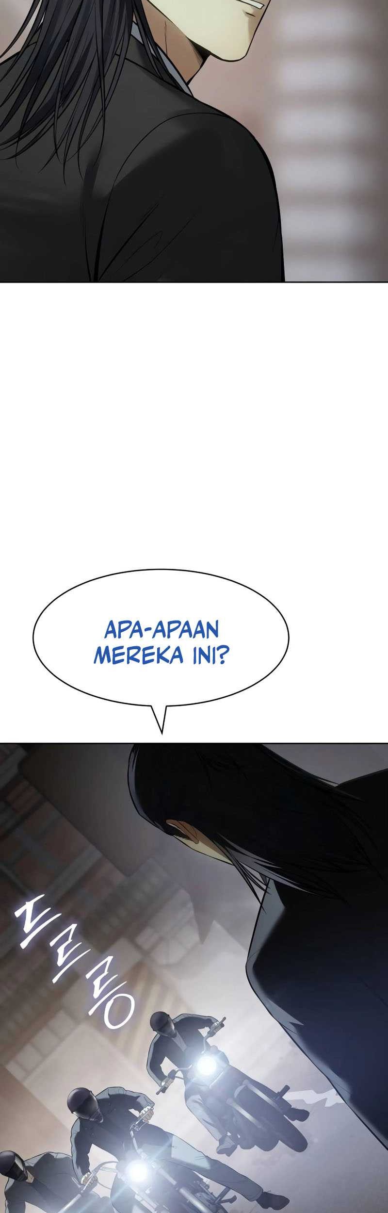 Chapter 110 - halaman 58