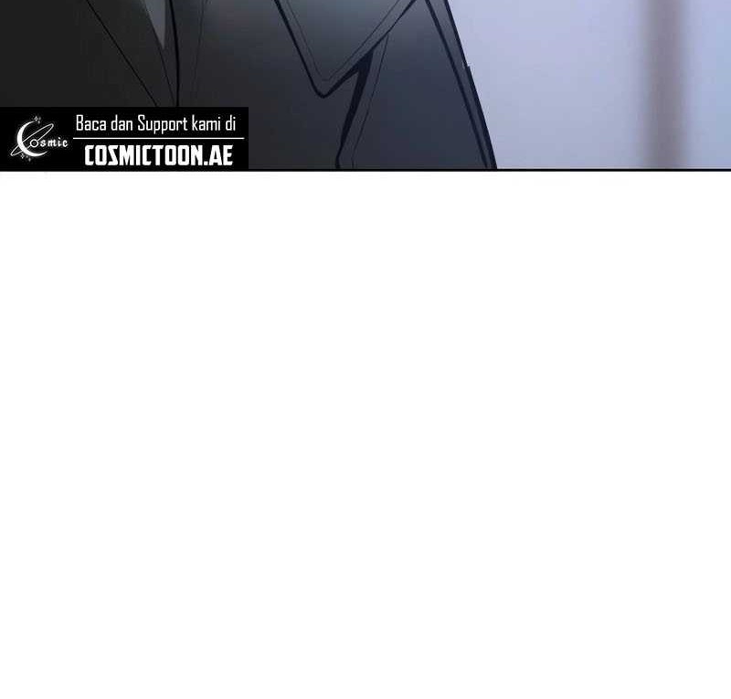 Chapter 110 - halaman 61