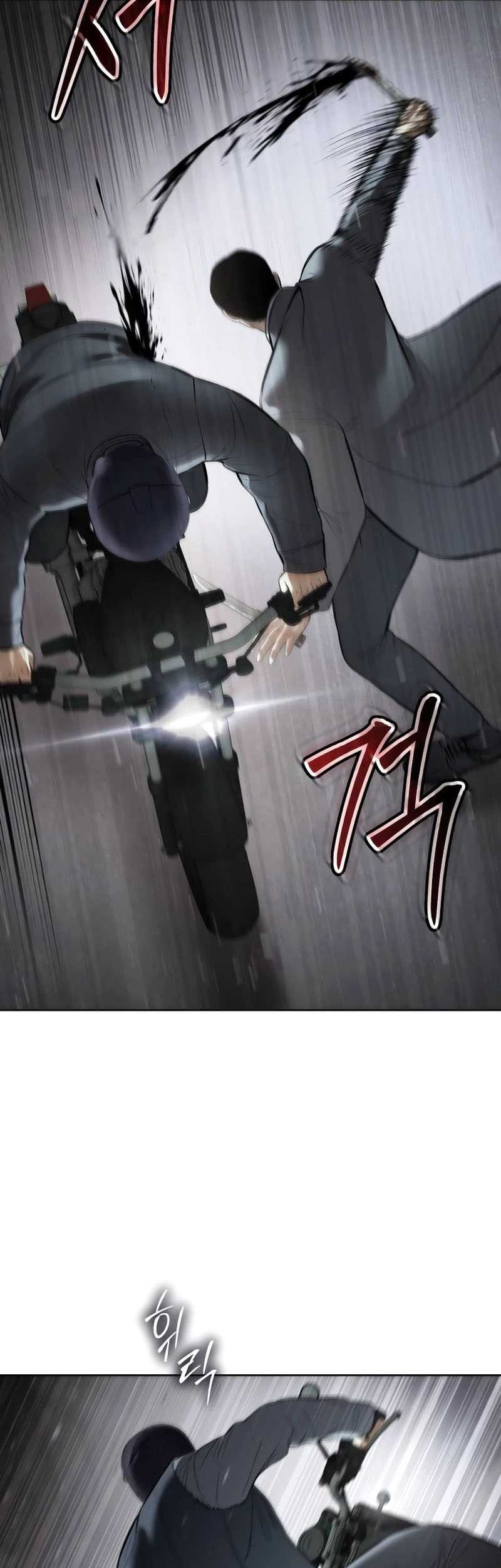 Chapter 110 - halaman 78