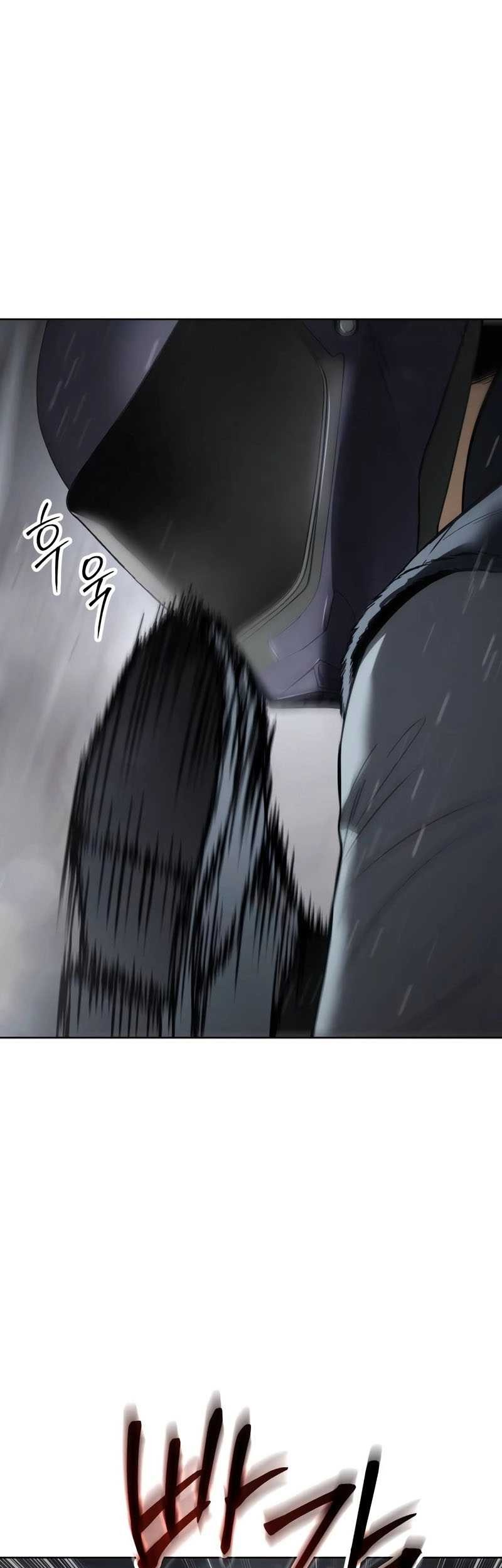Chapter 110 - halaman 80