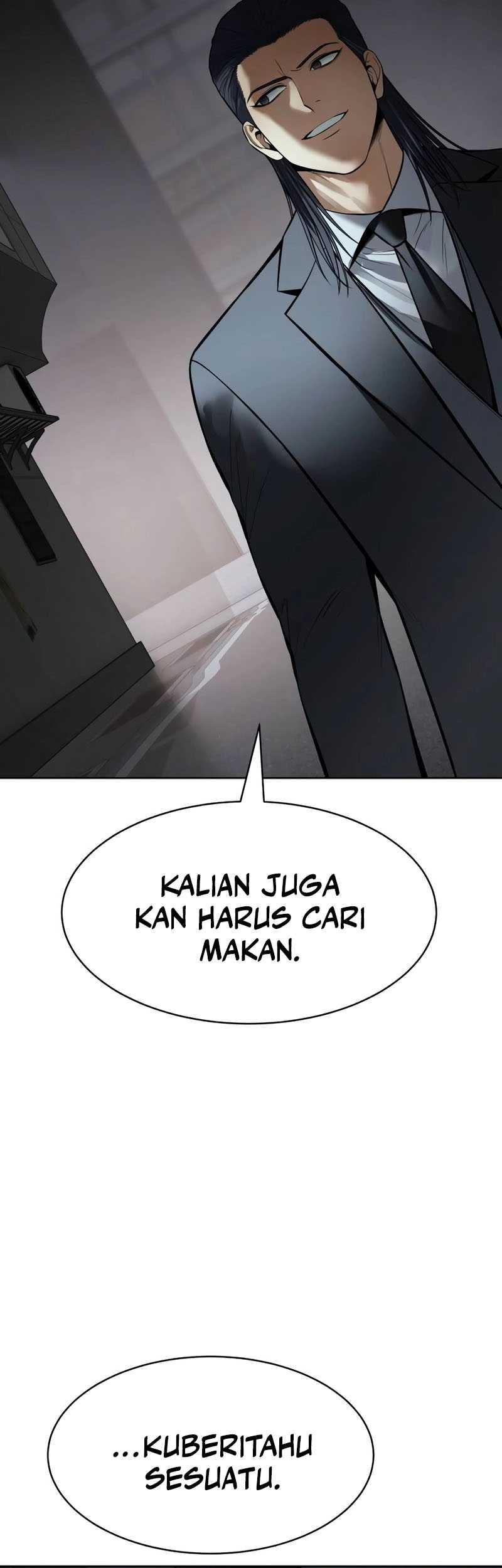 Chapter 110 - halaman 91