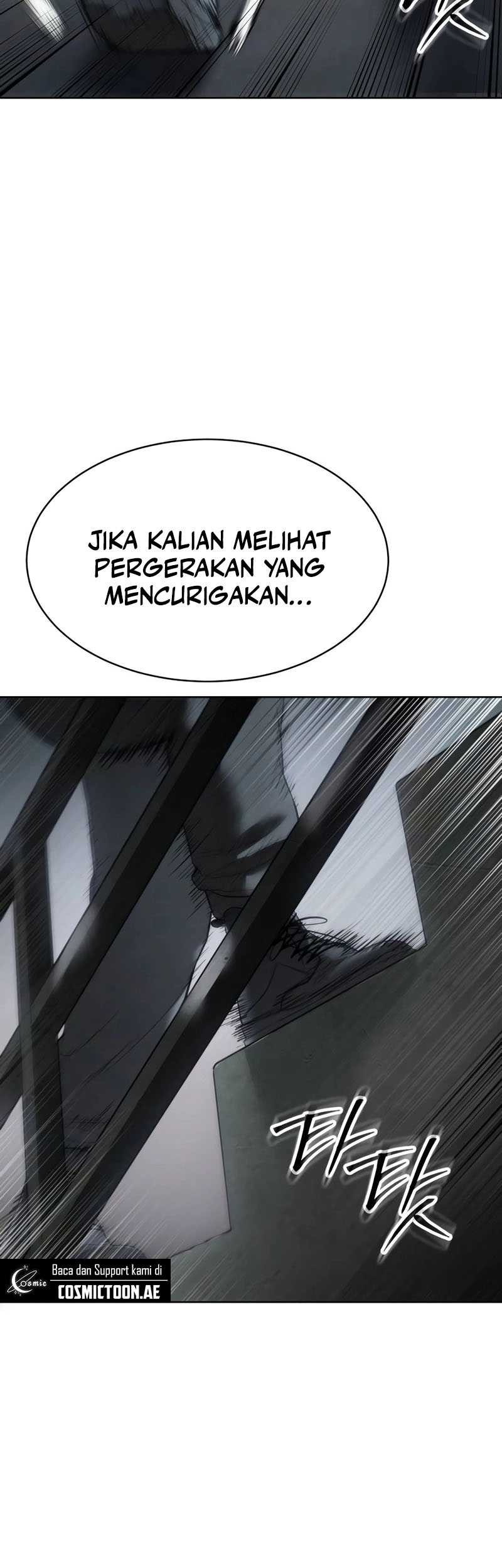 Chapter 110 - halaman 95