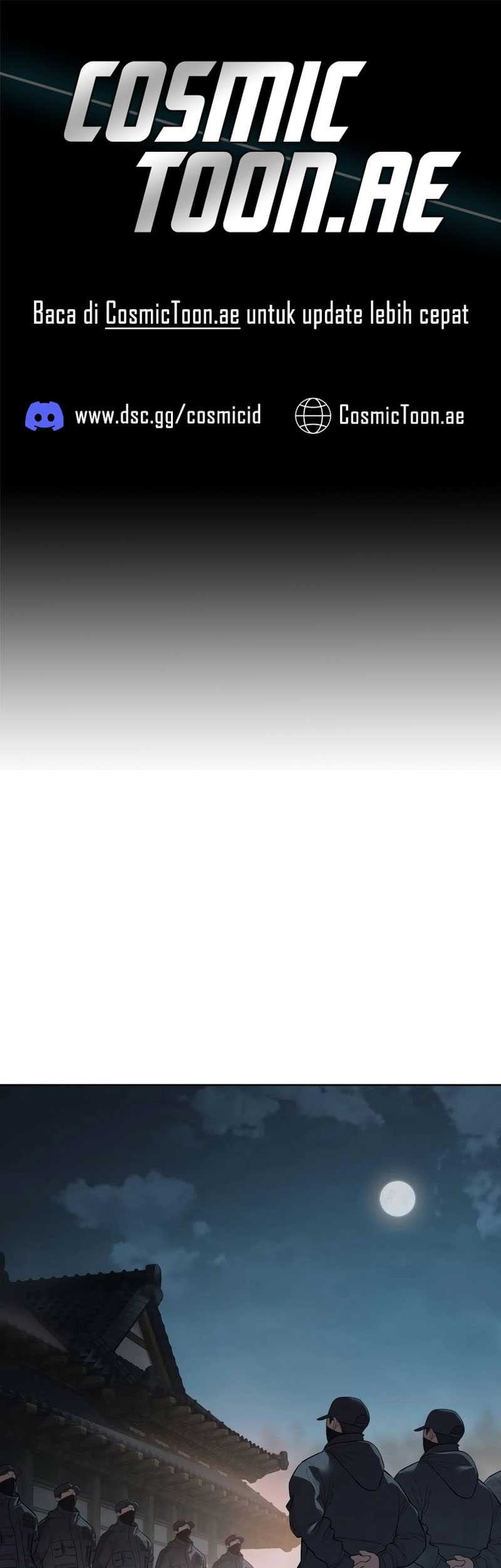 Chapter 110 - halaman 3
