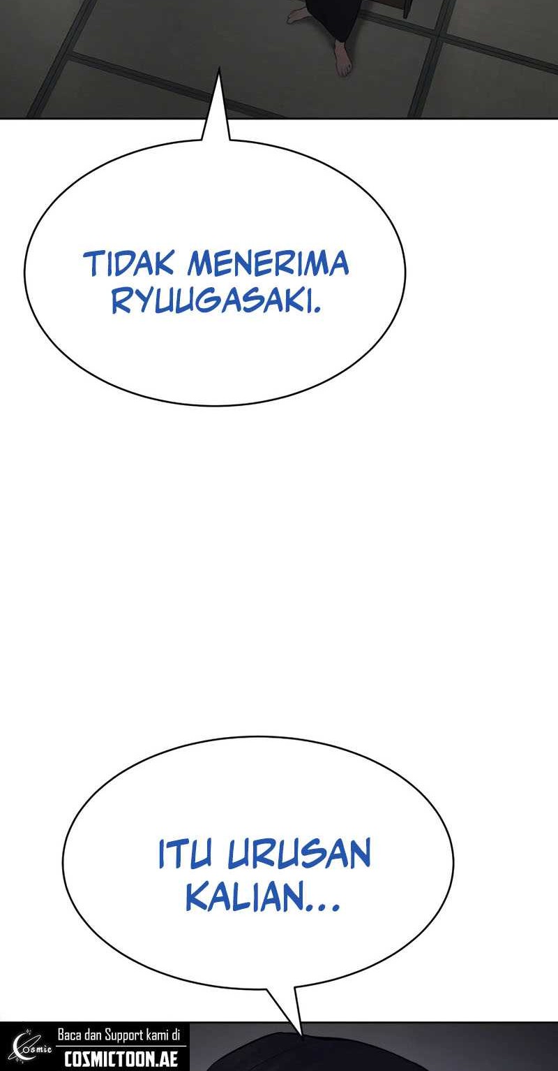 Chapter 110 - halaman 8