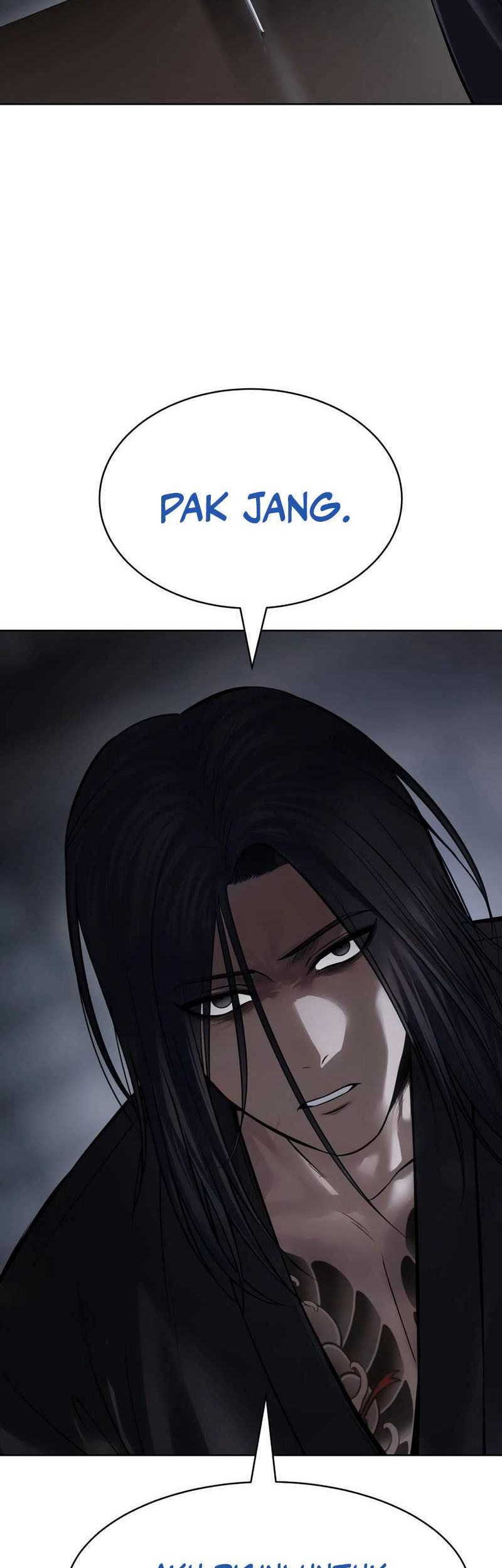 Chapter 110 - halaman 12
