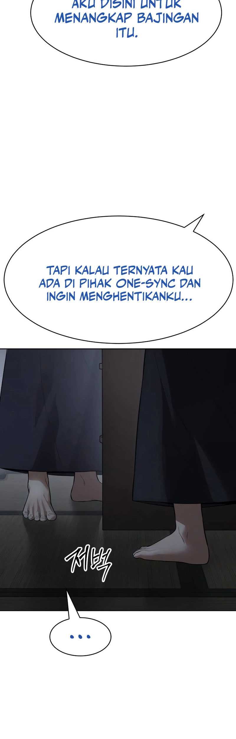 Chapter 110 - halaman 13