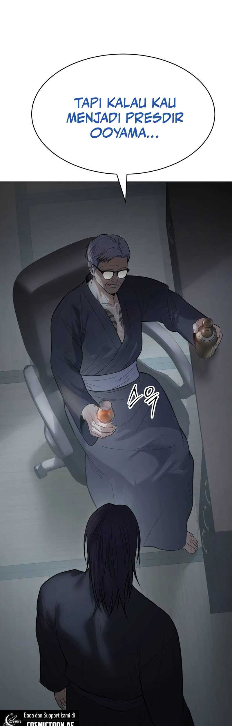 Chapter 110 - halaman 19