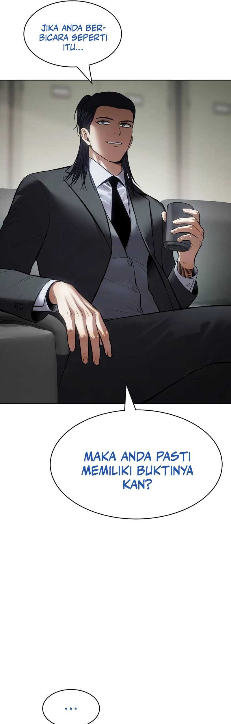 Chapter 110 - halaman 32