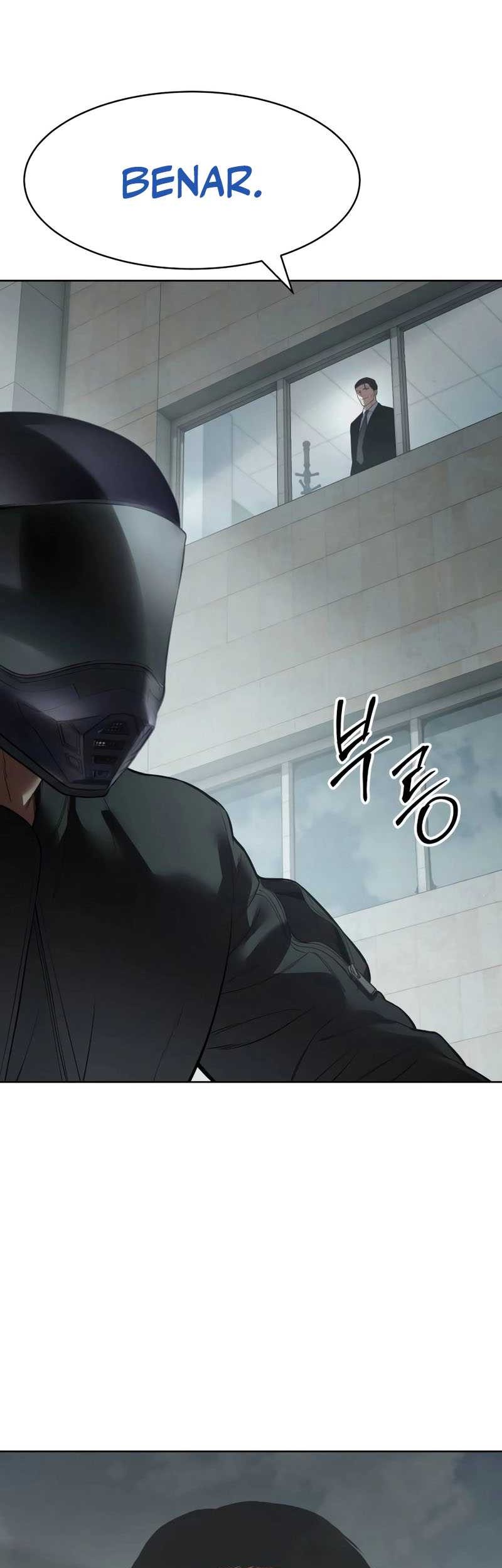 Chapter 110 - halaman 40