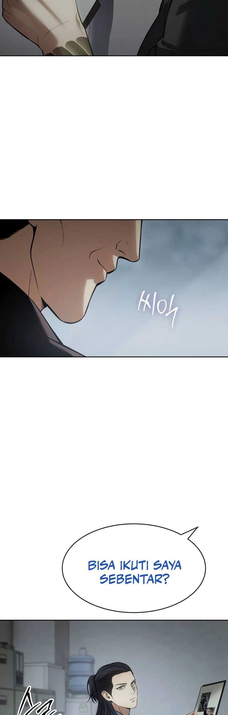 Chapter 110 - halaman 42