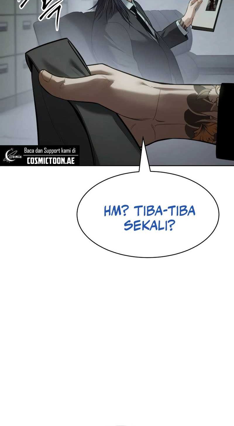 Chapter 110 - halaman 43