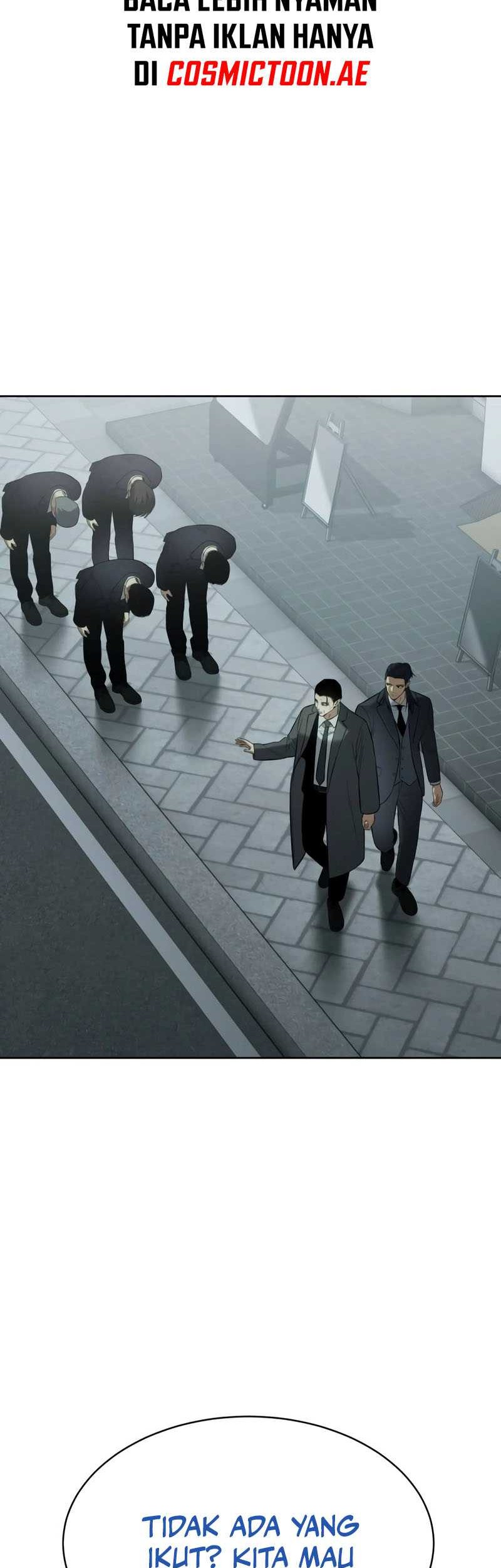 Chapter 110 - halaman 45