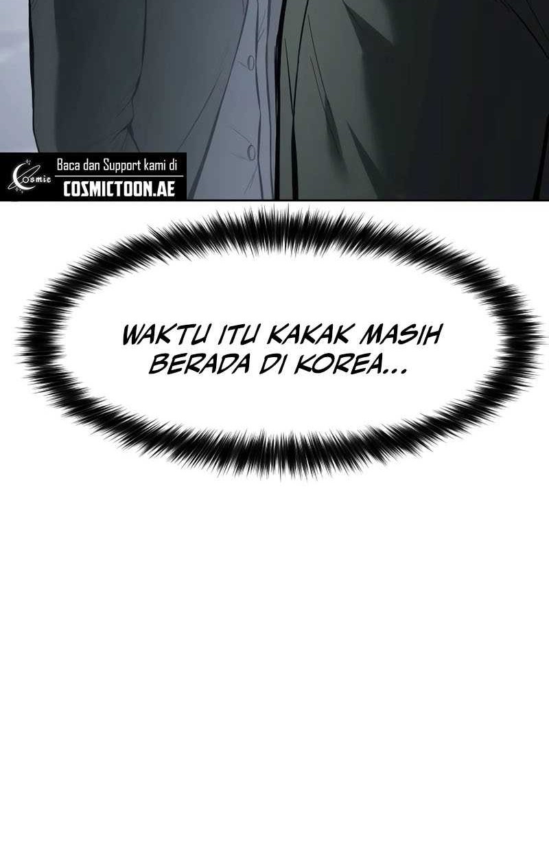 Chapter 110 - halaman 49
