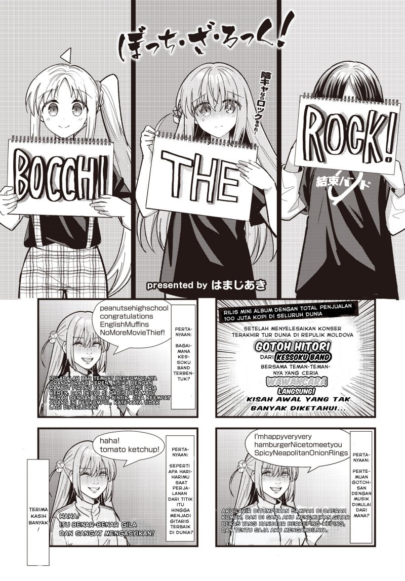 Chapter 84 - halaman 2