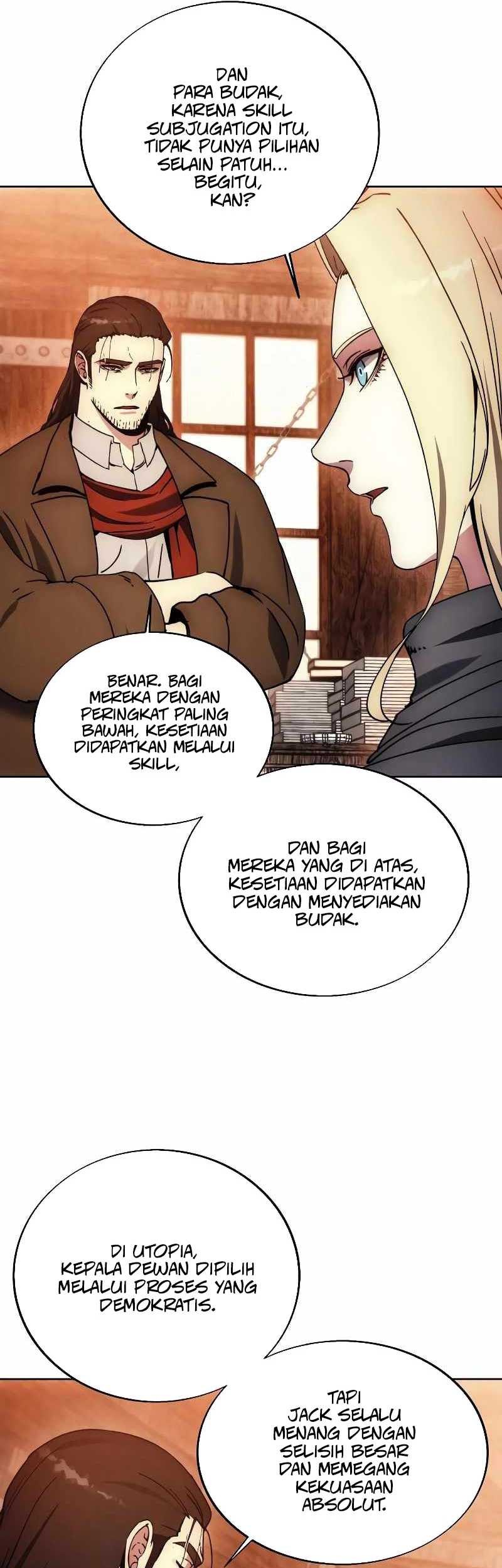 Chapter 171 - halaman 38