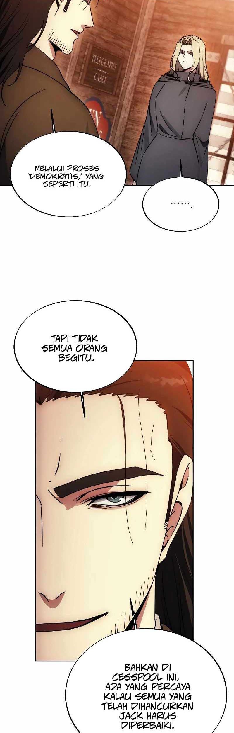 Chapter 171 - halaman 39