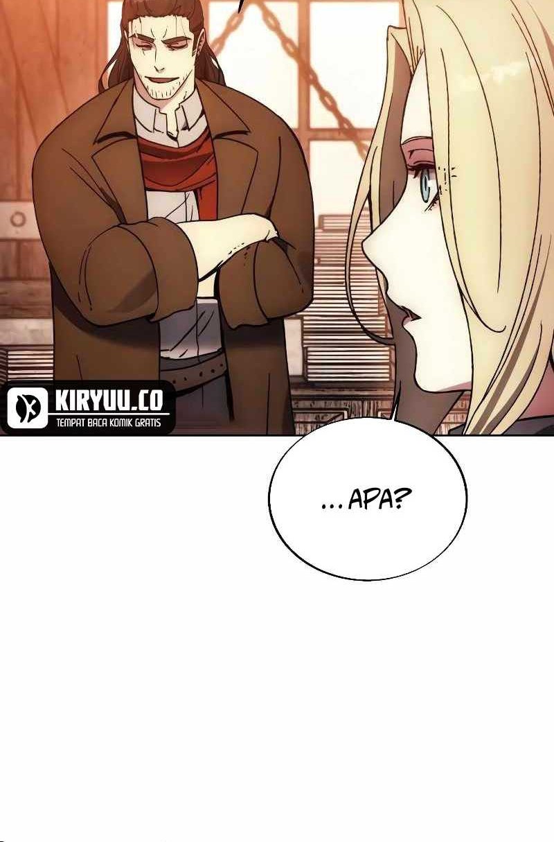 Chapter 171 - halaman 41