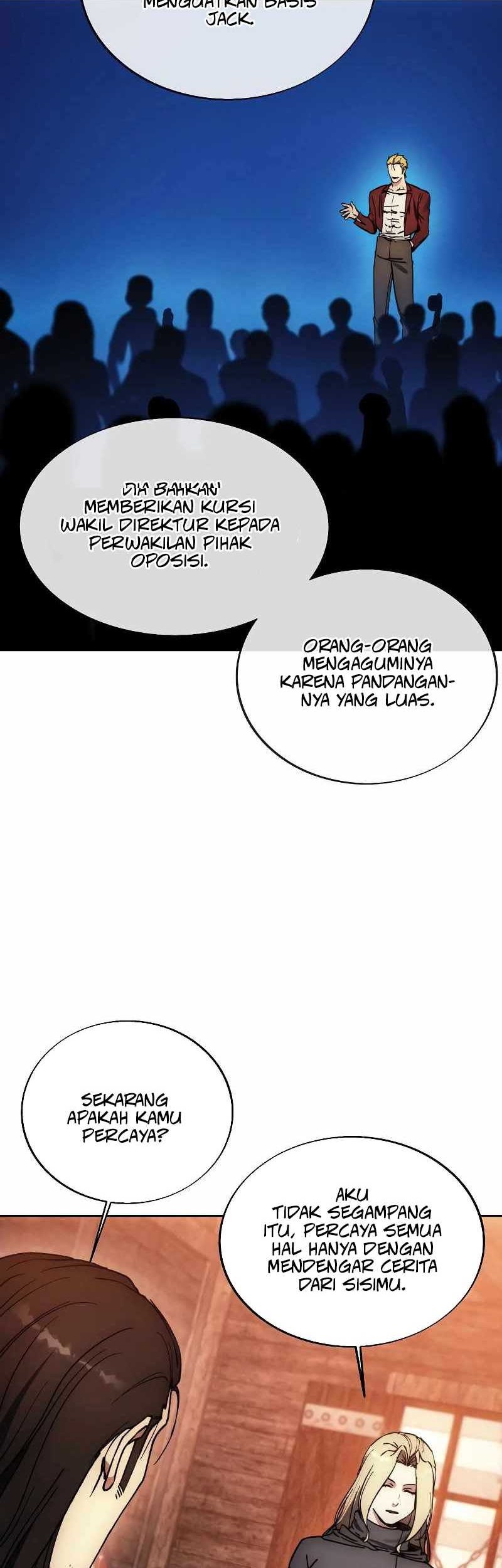 Chapter 171 - halaman 43