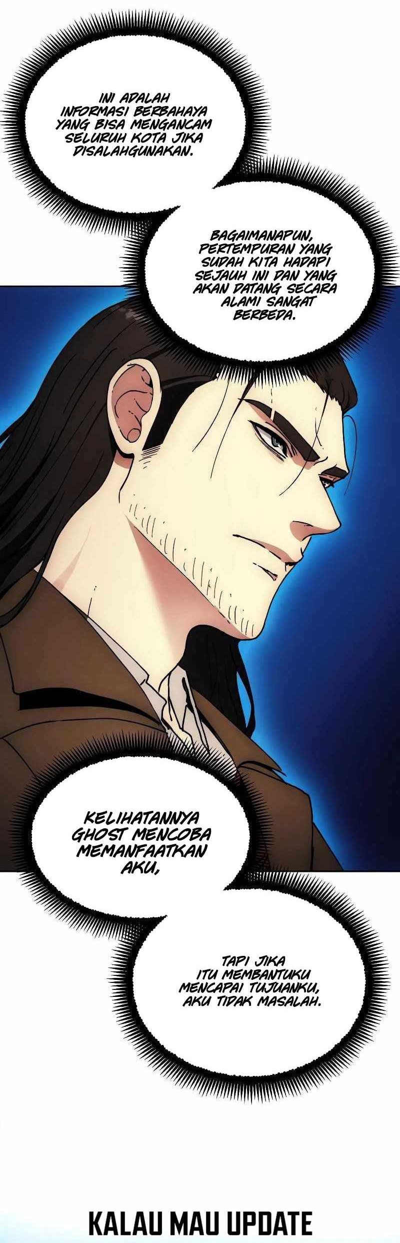 Chapter 171 - halaman 45
