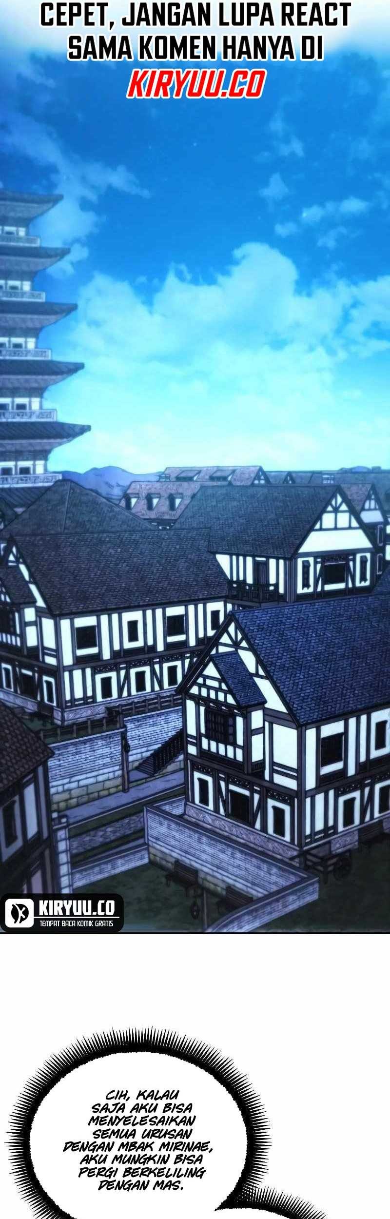 Chapter 171 - halaman 46