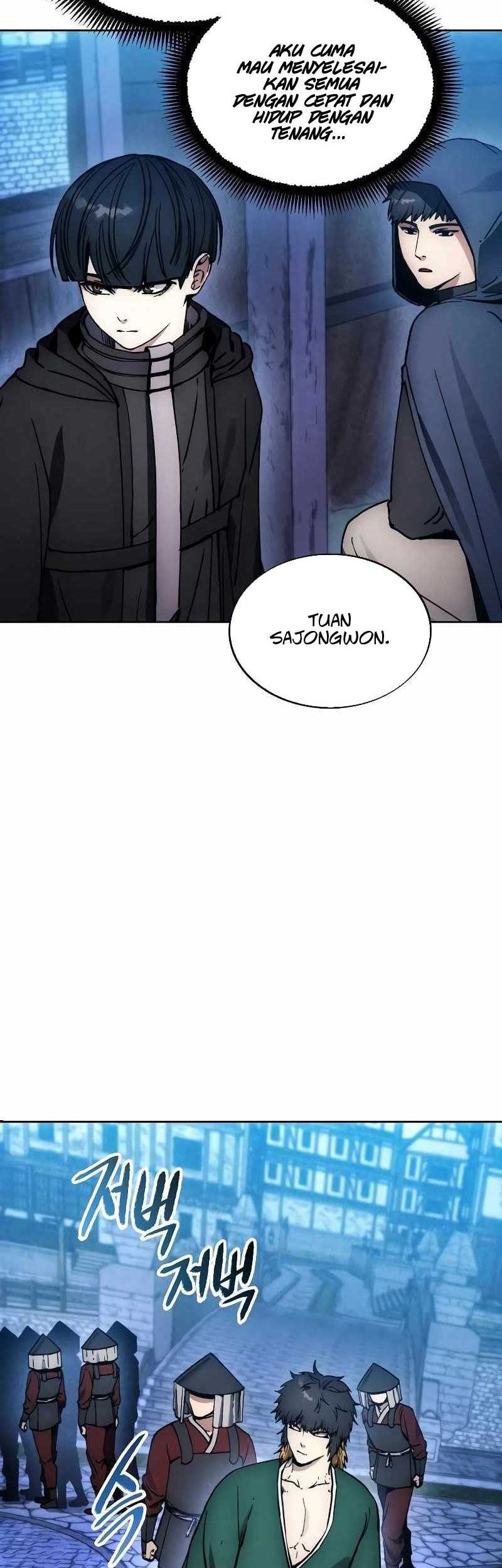 Chapter 171 - halaman 47