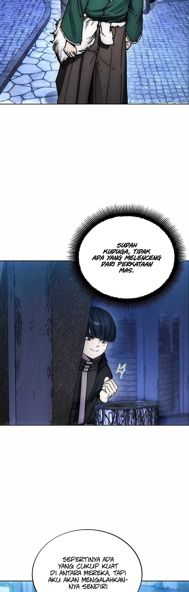 Chapter 171 - halaman 48