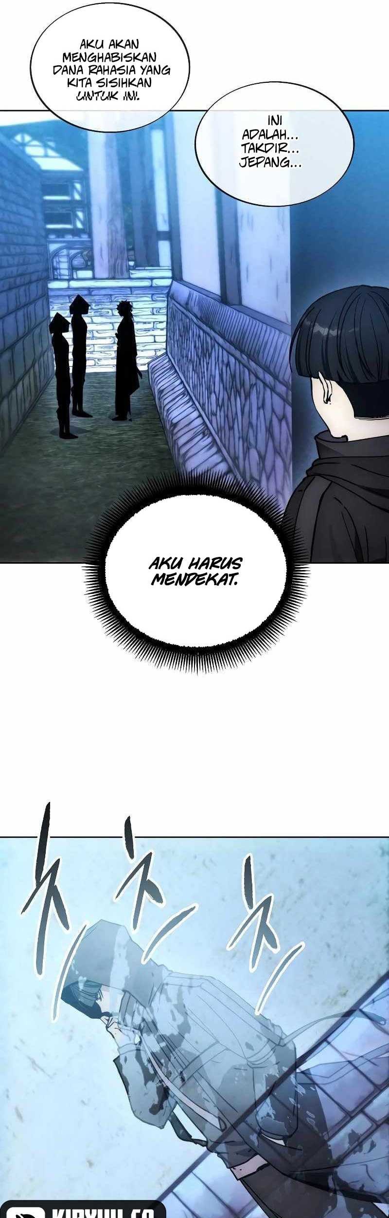 Chapter 171 - halaman 50