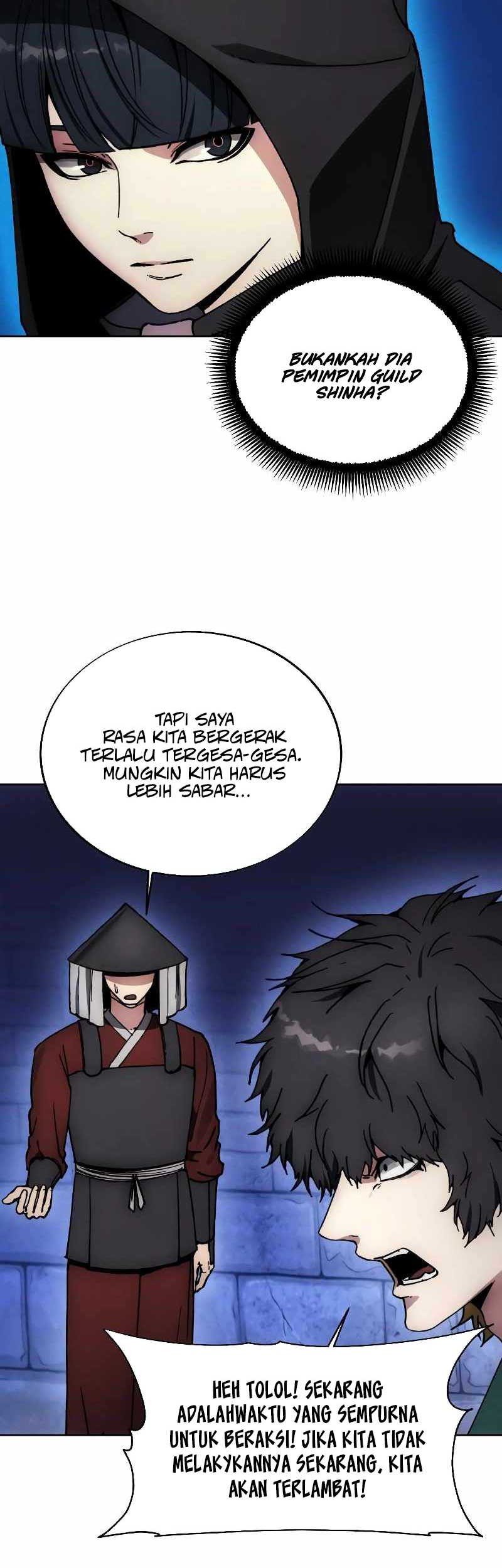 Chapter 171 - halaman 52