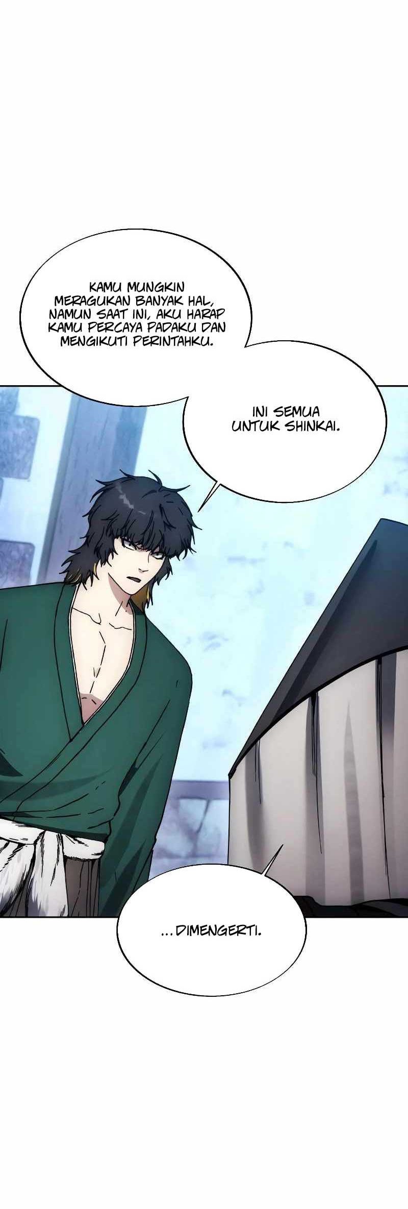 Chapter 171 - halaman 53