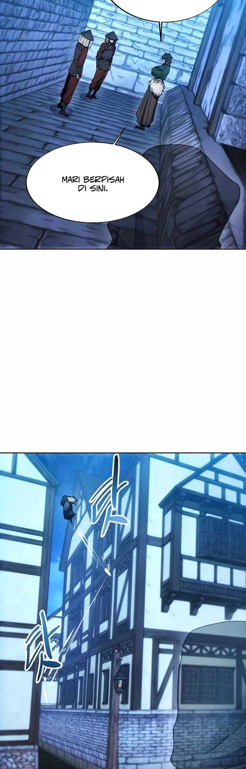 Chapter 171 - halaman 55