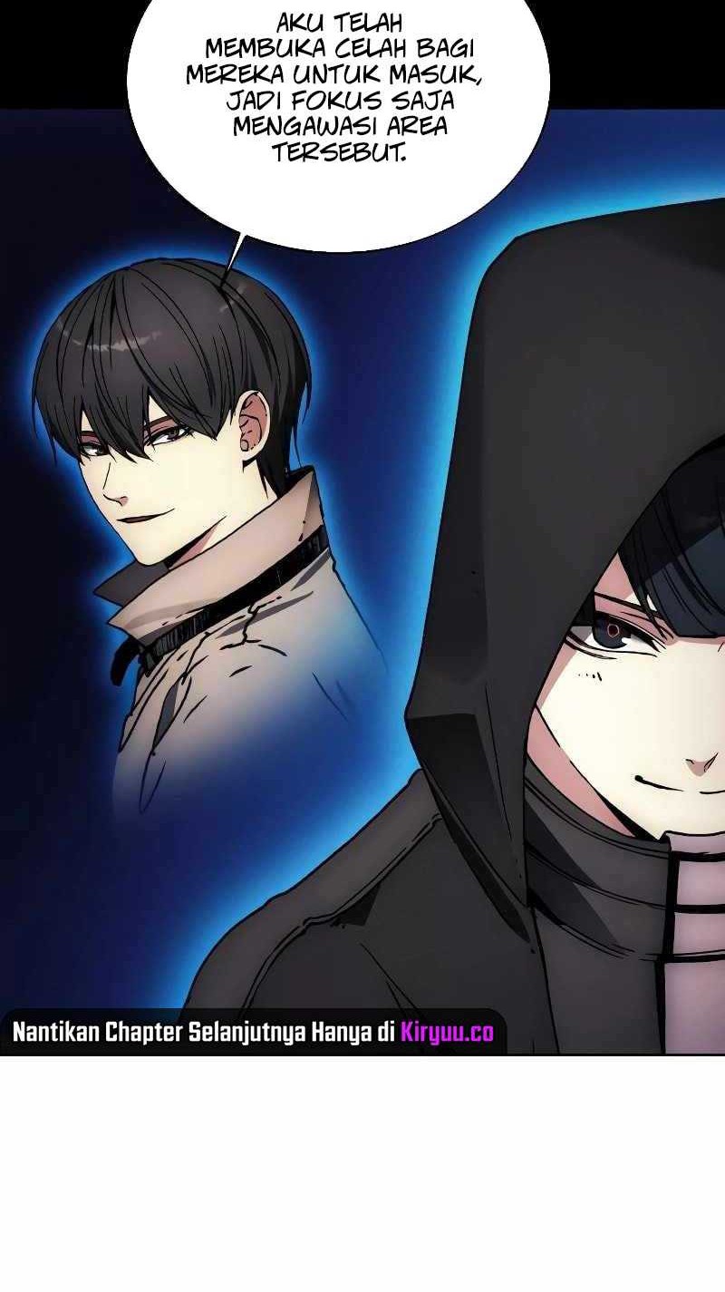 Chapter 171 - halaman 57